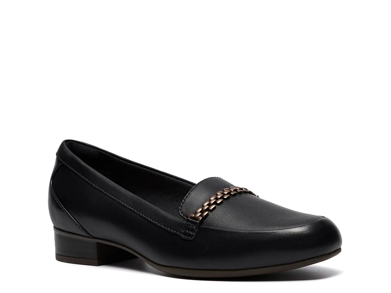 Juliet Mia Loafer