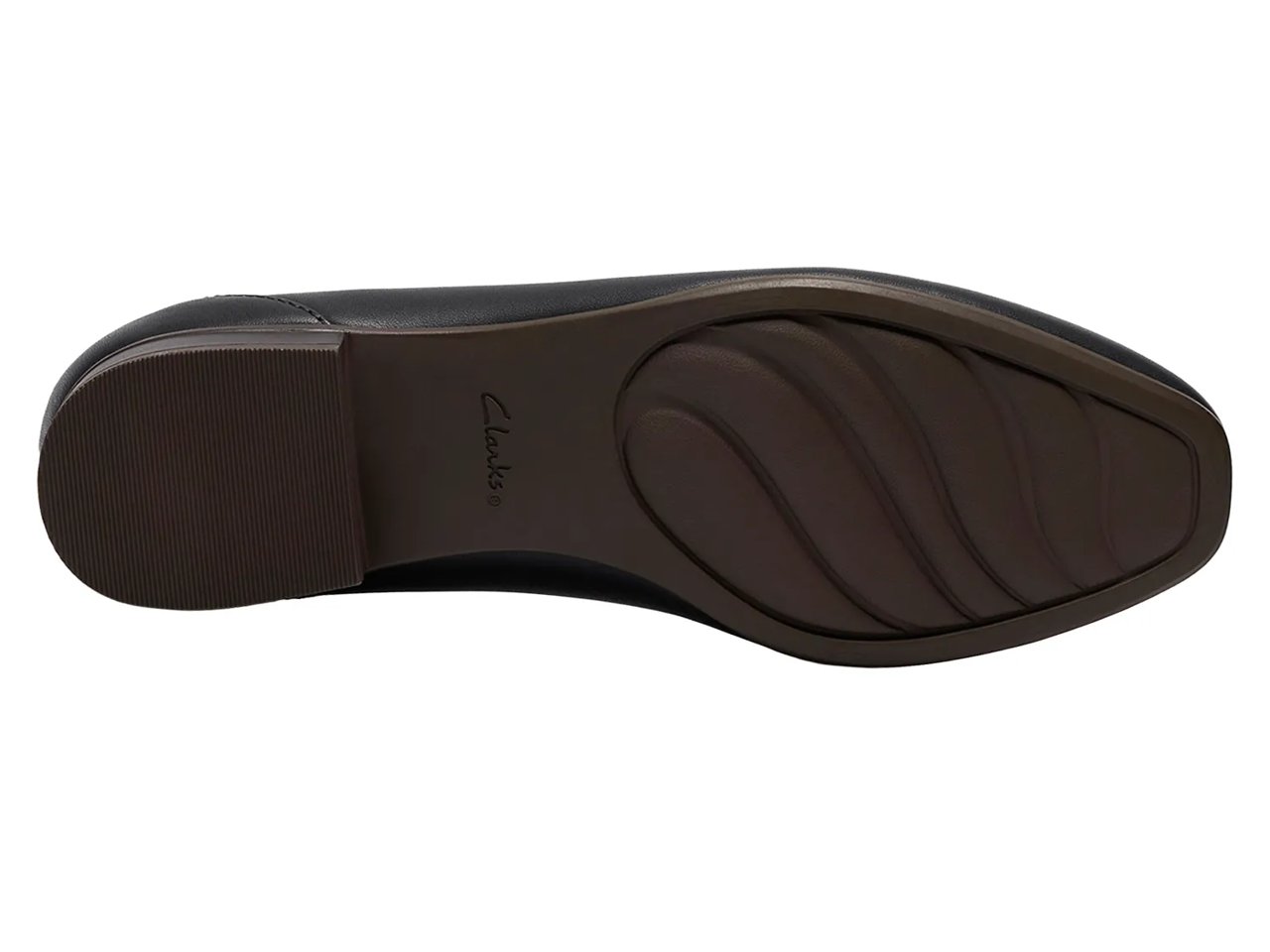 Juliet Mia Loafer