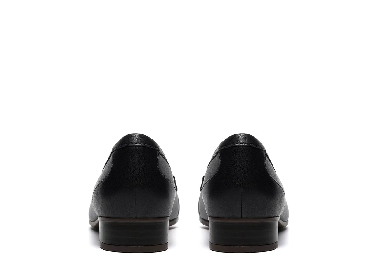 Juliet Mia Loafer