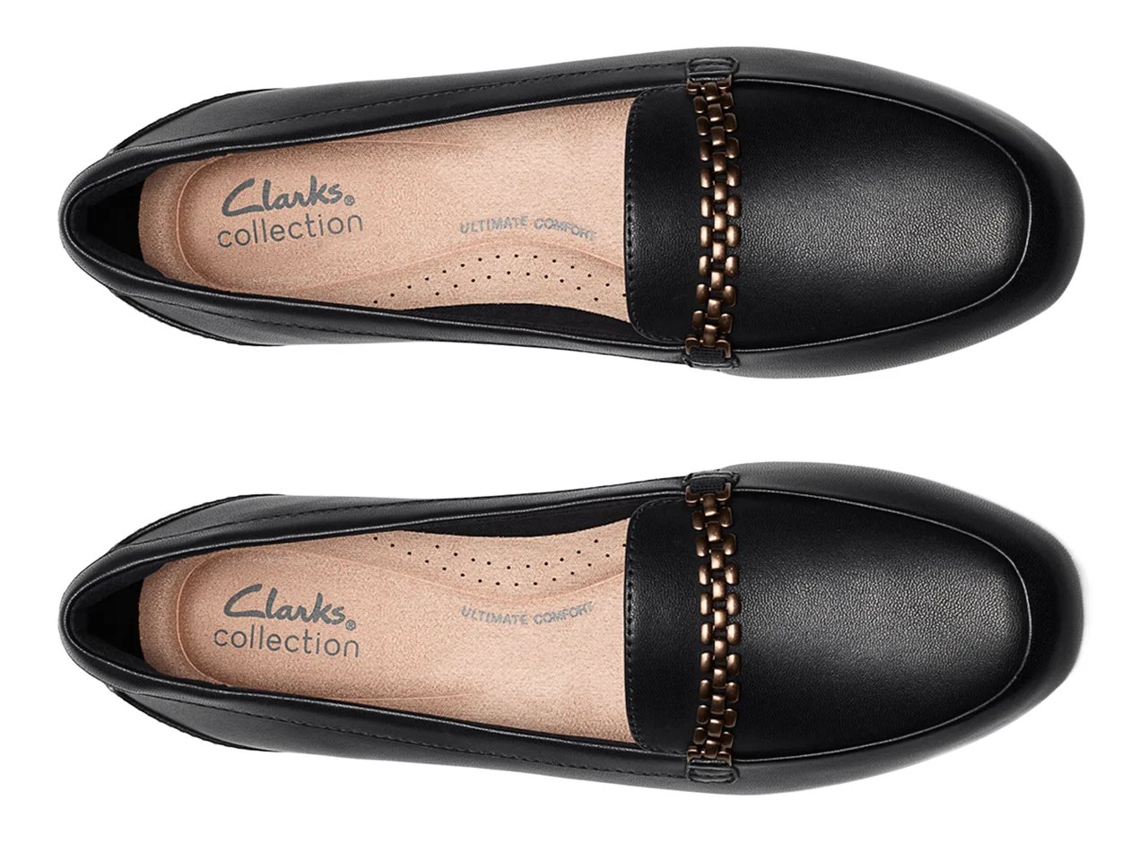 Juliet Mia Loafer
