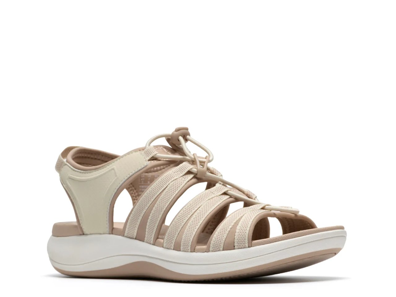 Mira Mabel Sandal