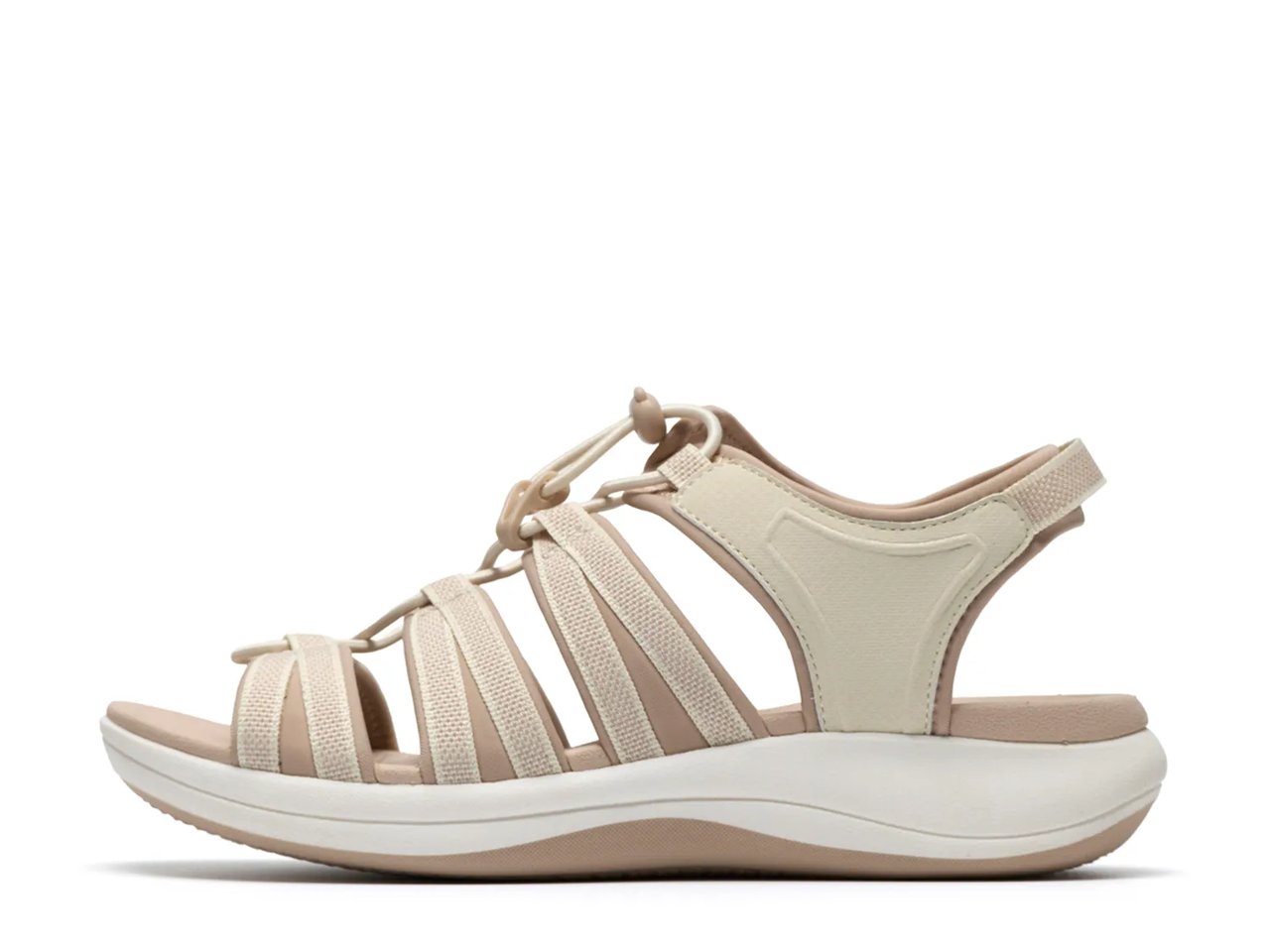 Mira Mabel Sandal