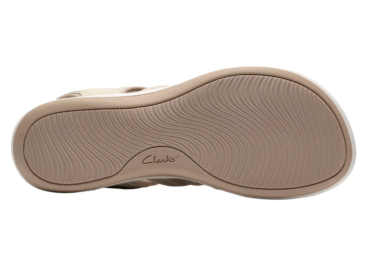 Mira Mabel Sandal