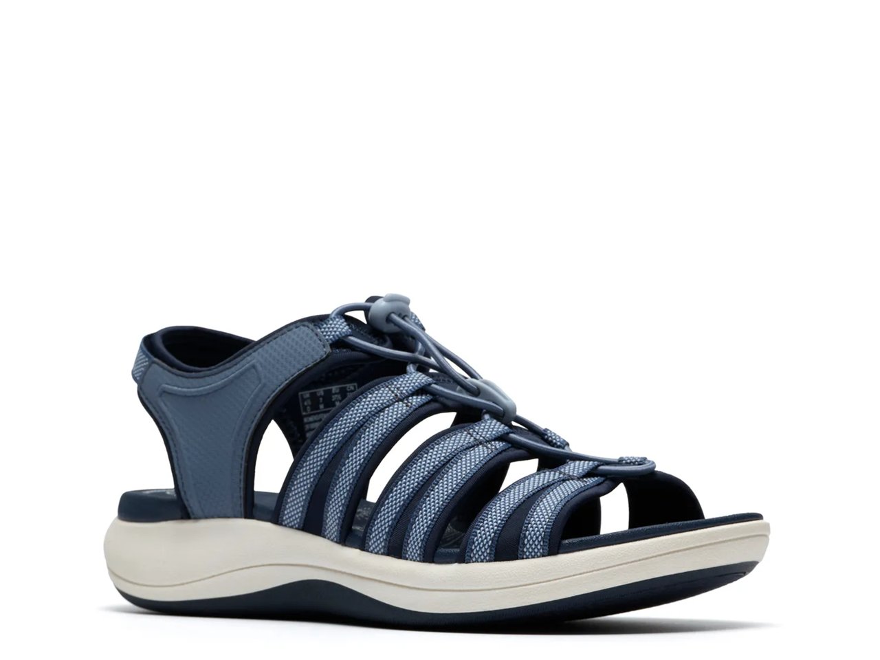 Mira Mabel Sandal