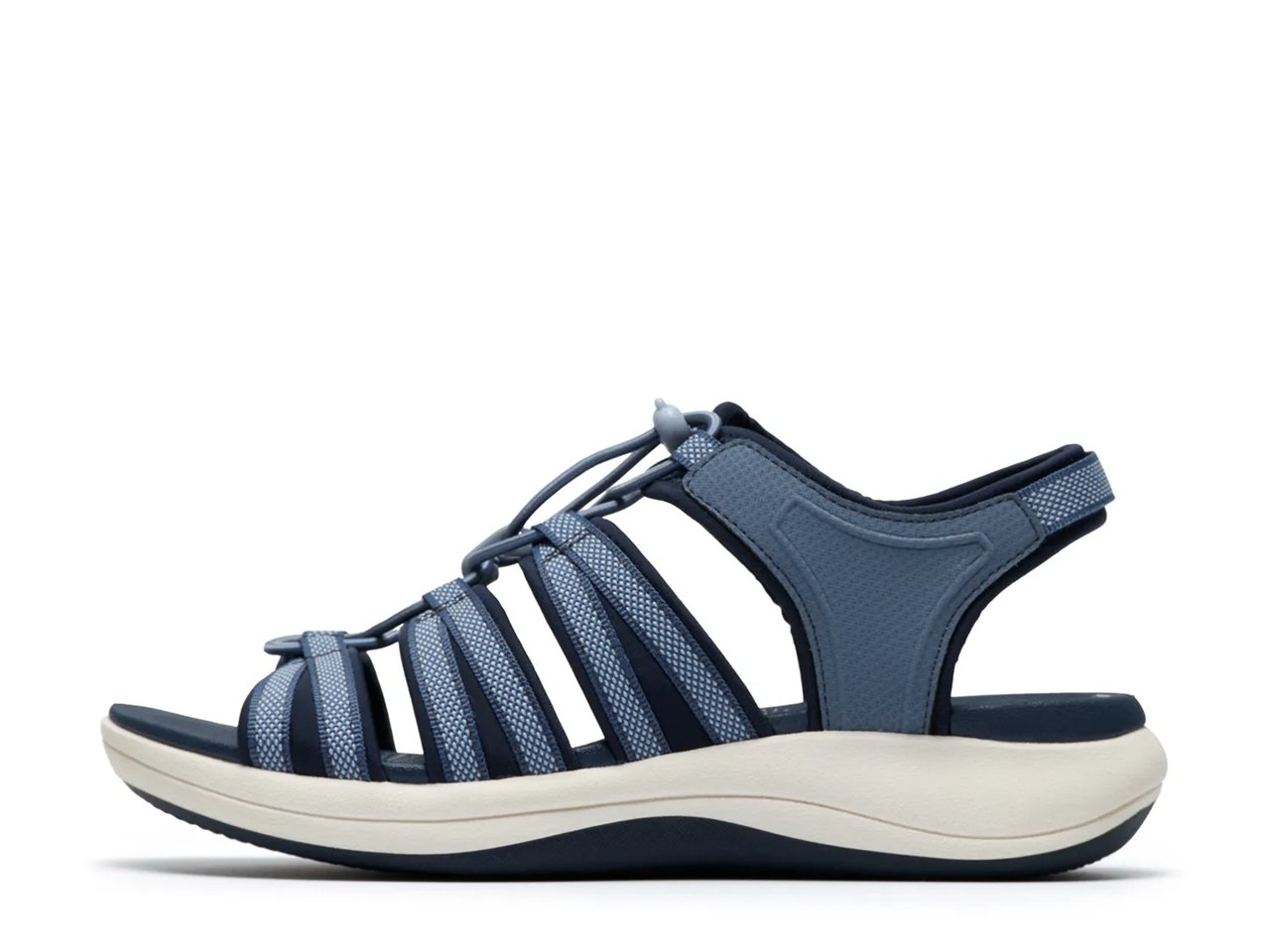 Mira Mabel Sandal
