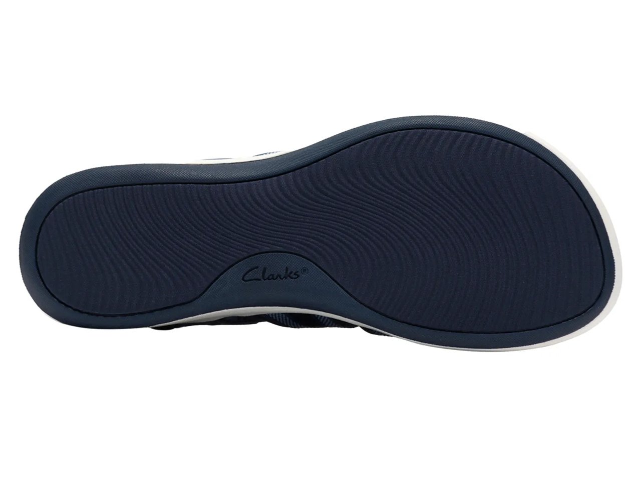 Mira Mabel Sandal
