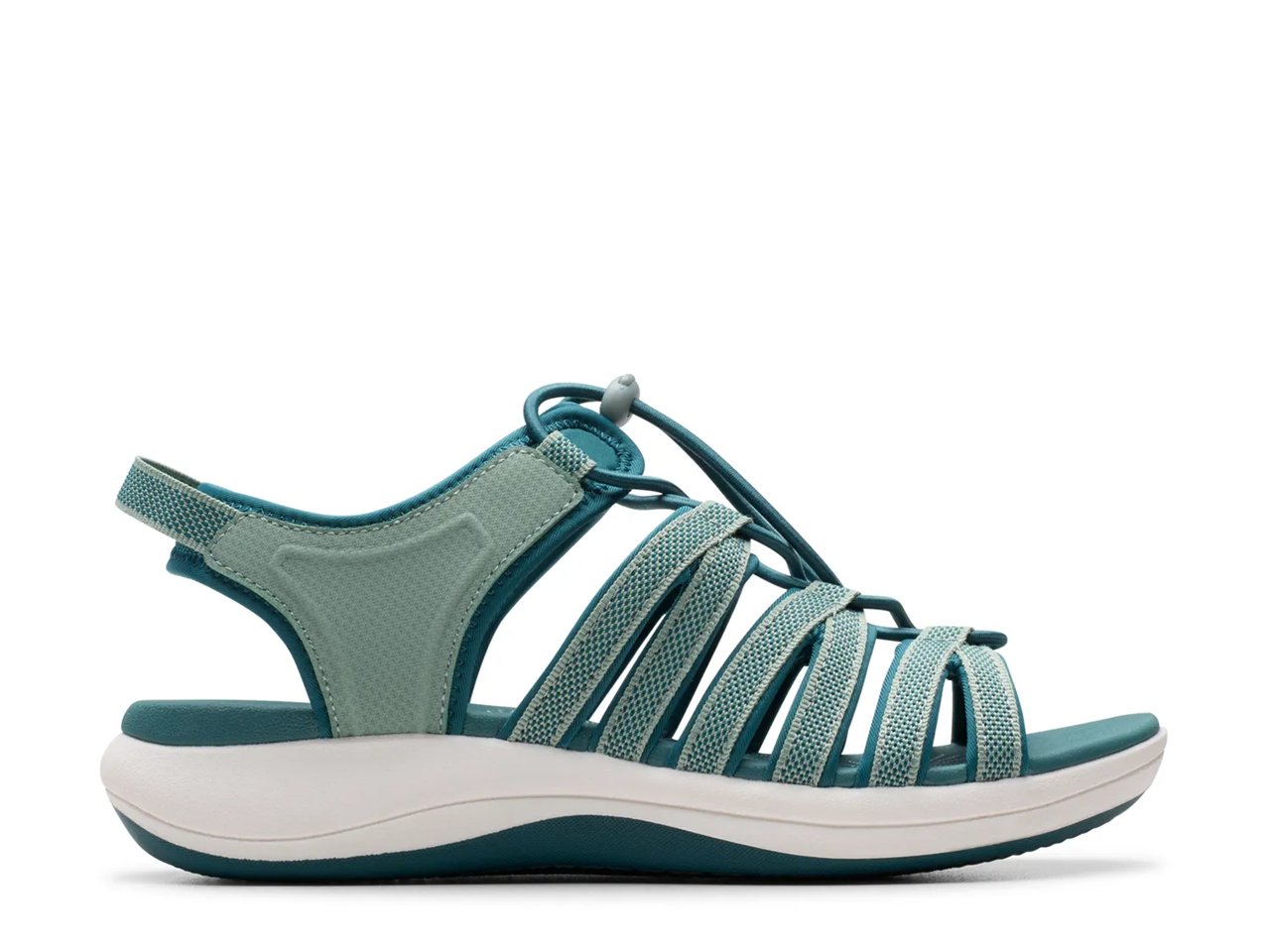 Mira Mabel Sandal
