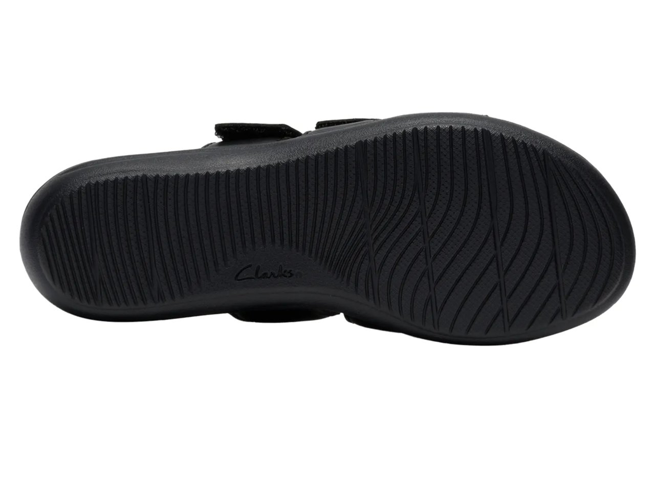 Laurieann Emma Sandal