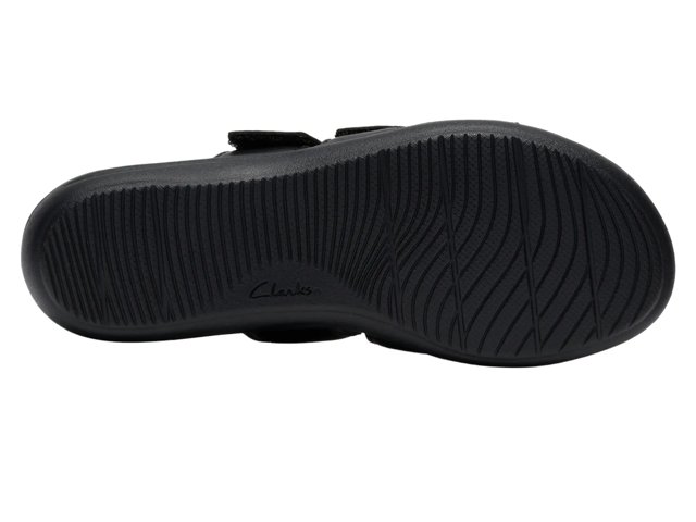 Laurieann Emma Sandal