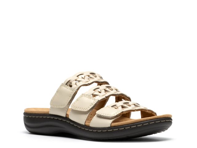 Laurieann Emma Sandal