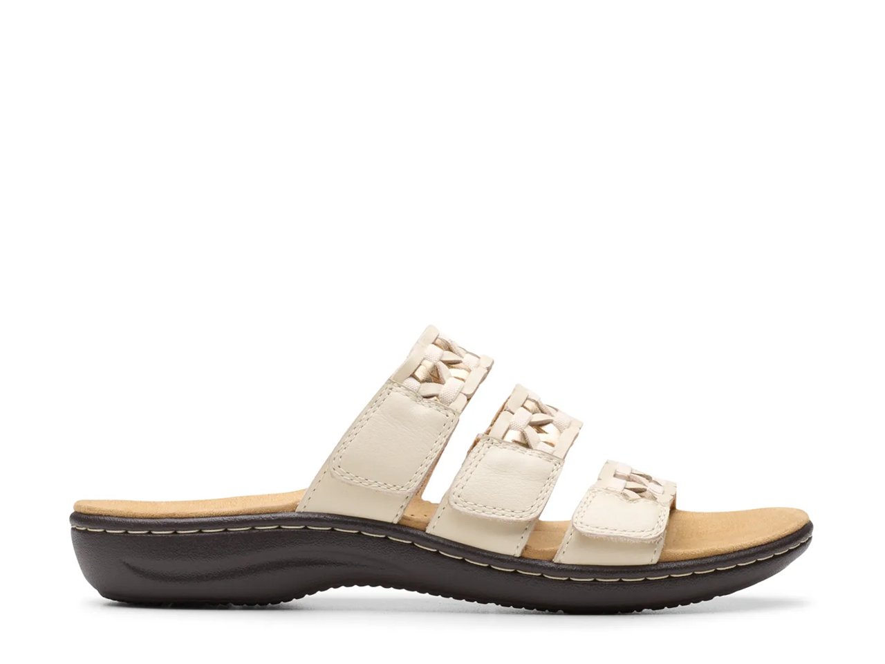 Laurieann Emma Sandal