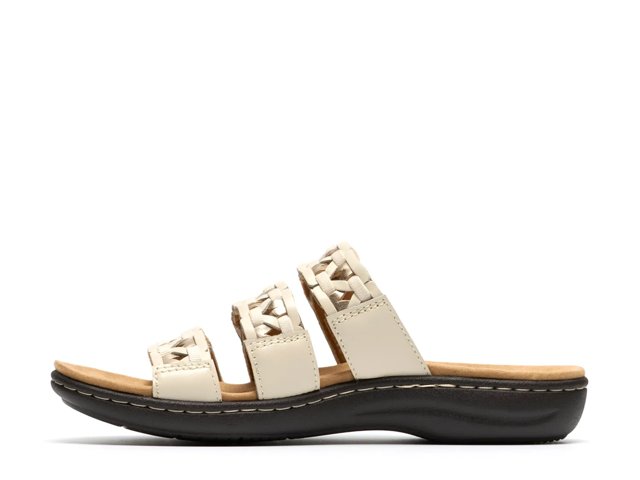 Laurieann Emma Sandal