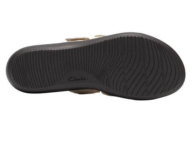 Laurieann Emma Sandal