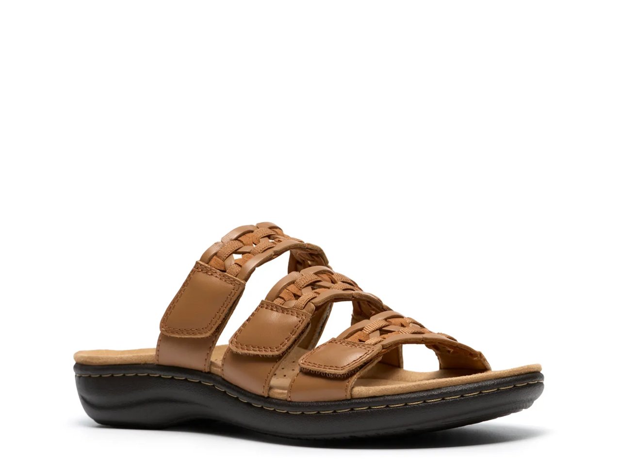 Laurieann Emma Sandal