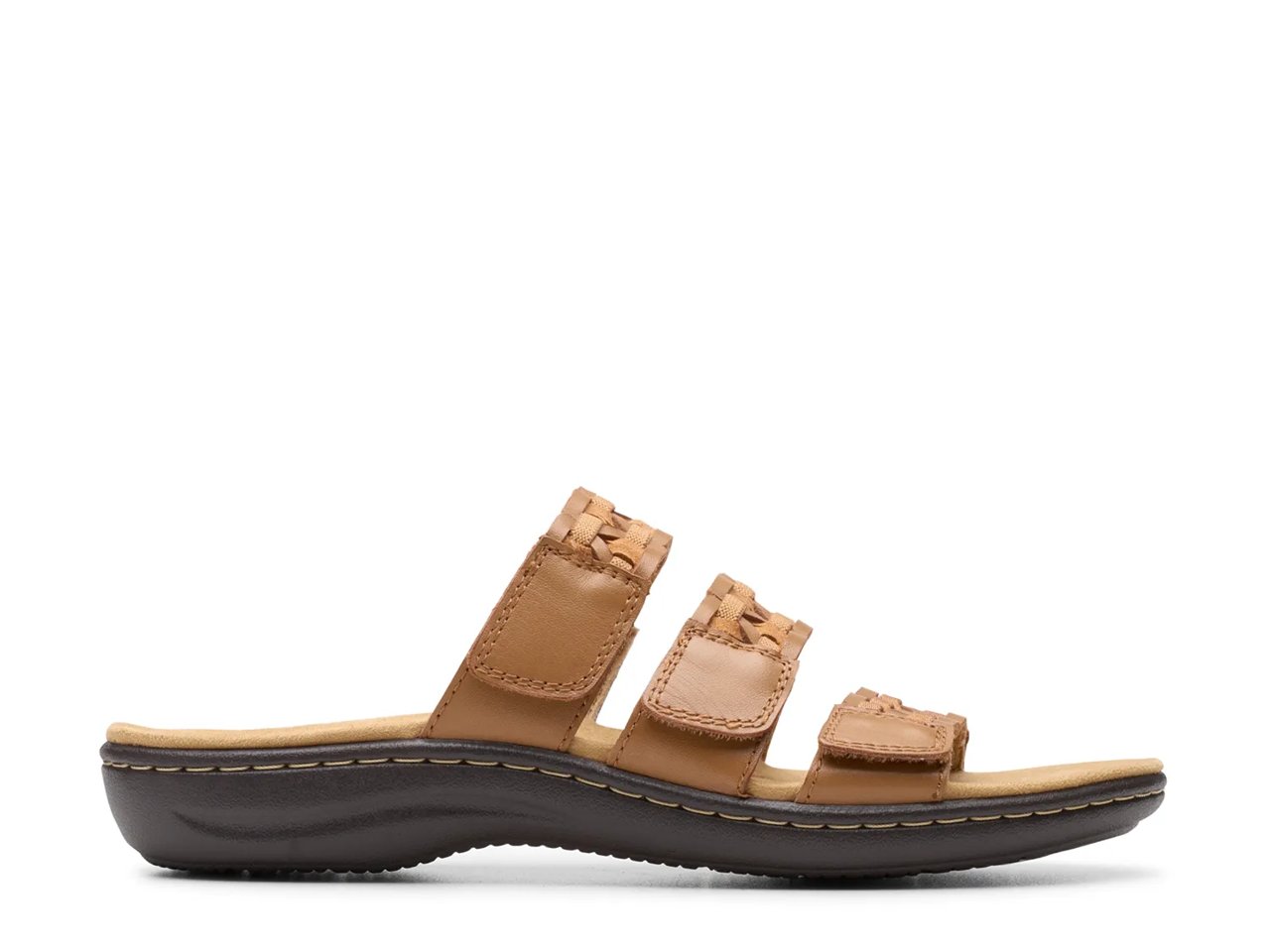 Laurieann Emma Sandal