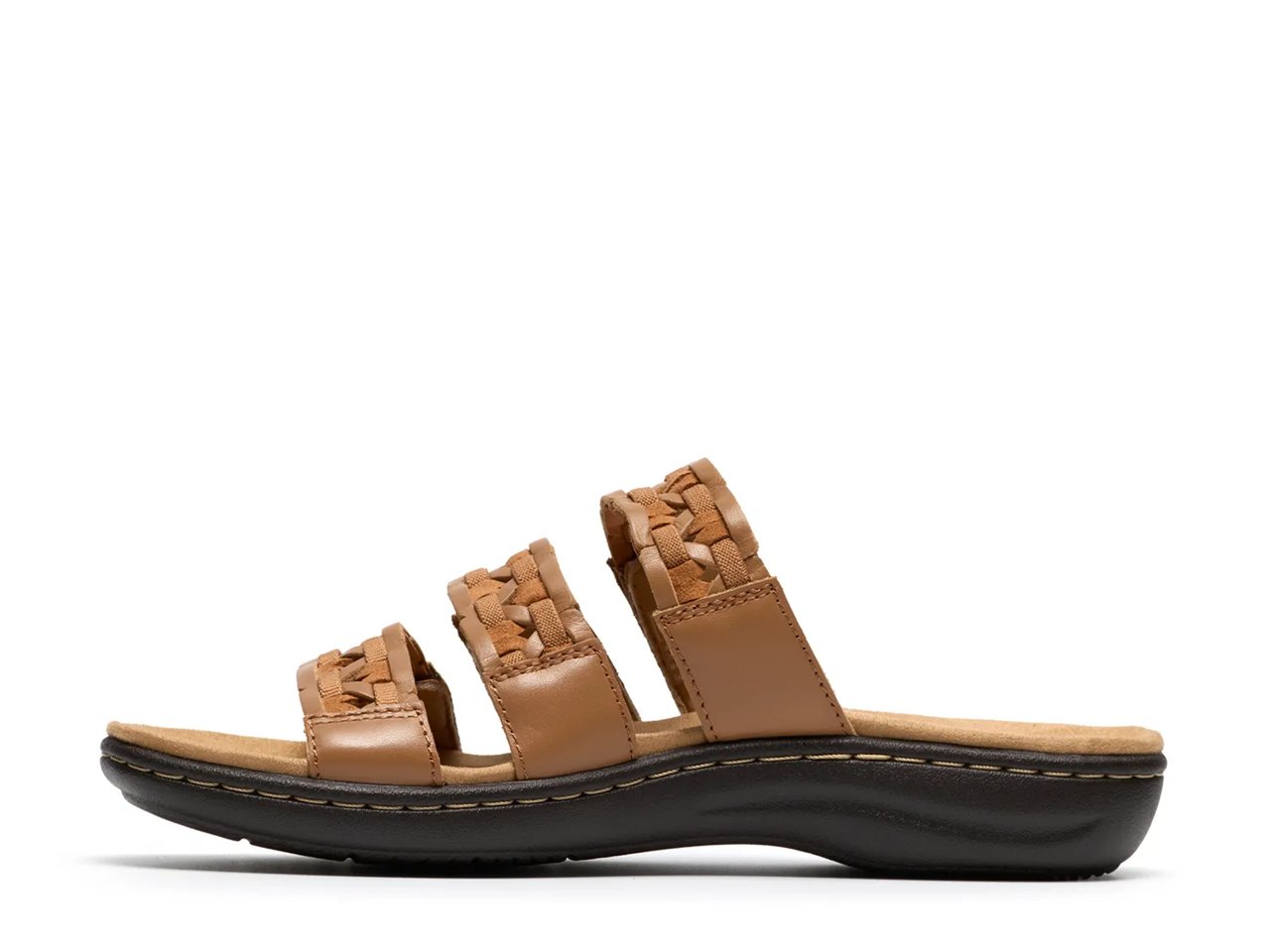 Laurieann Emma Sandal
