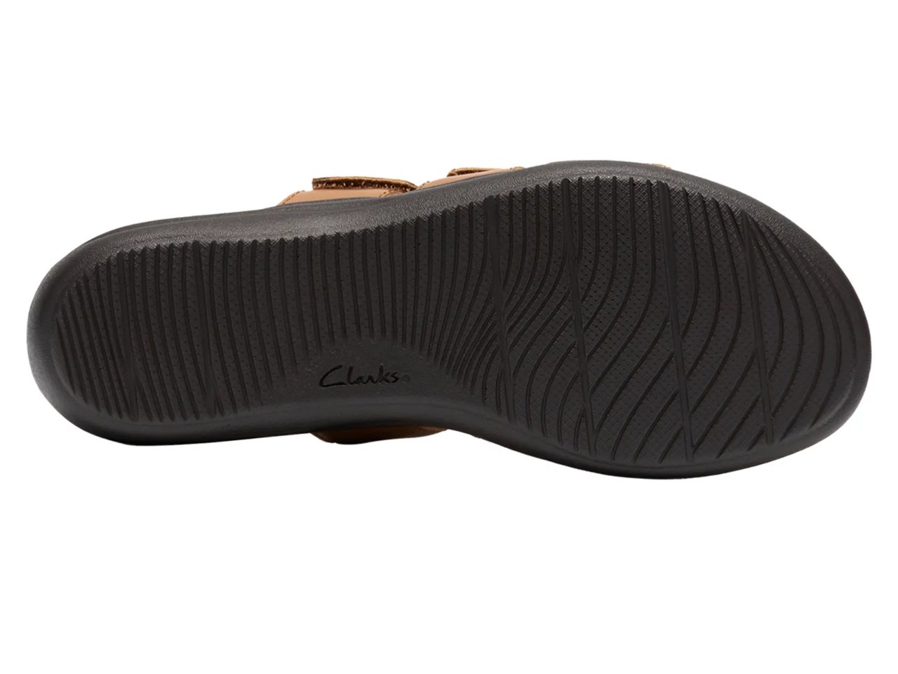 Laurieann Emma Sandal