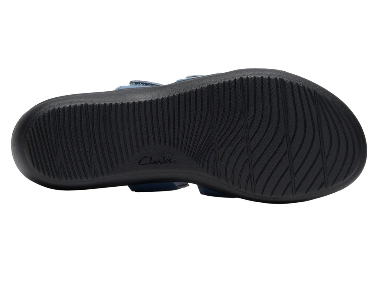 Laurieann Emma Sandal