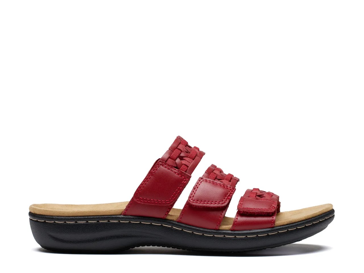 Laurieann Emma Sandal