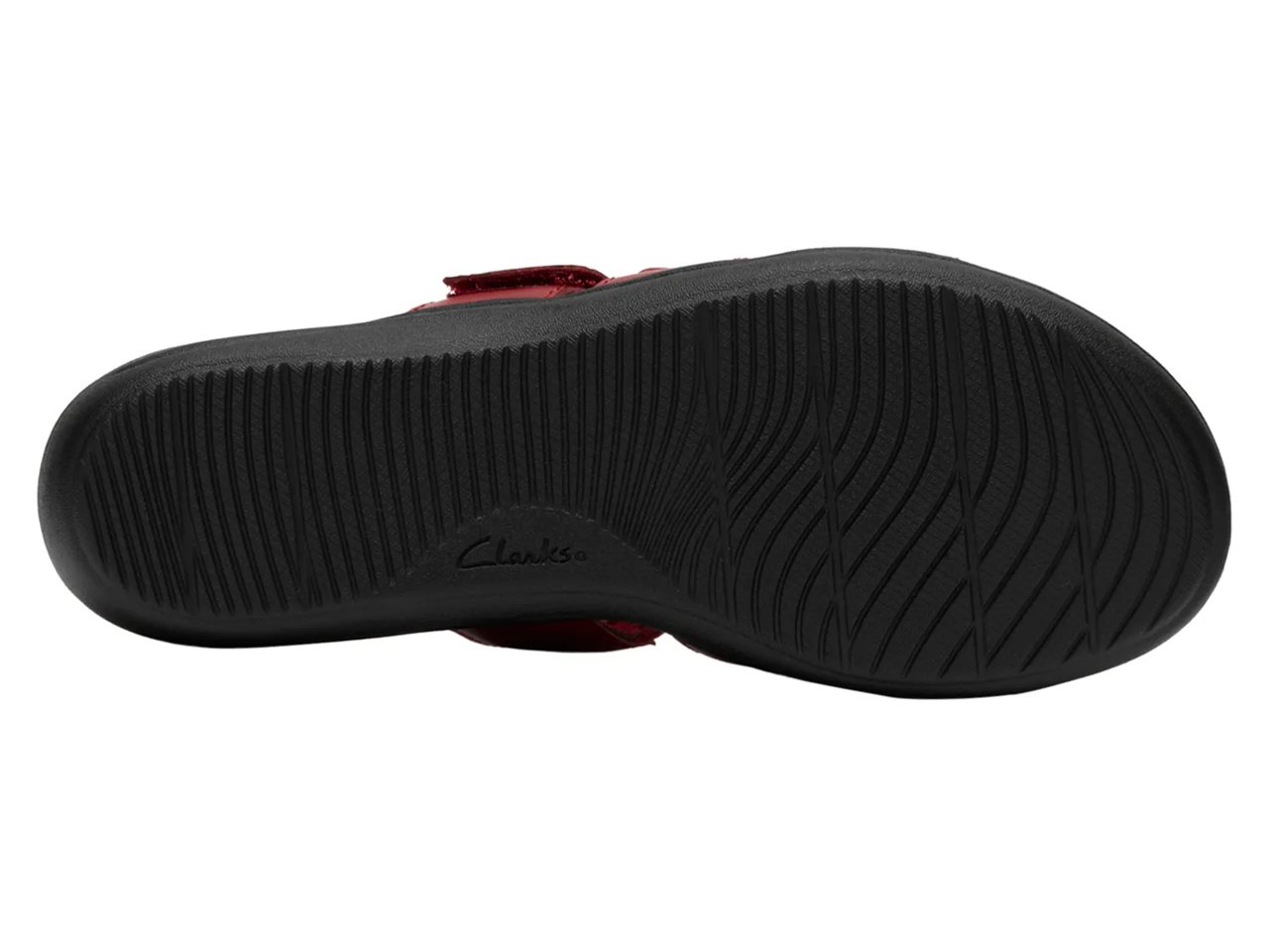 Laurieann Emma Sandal