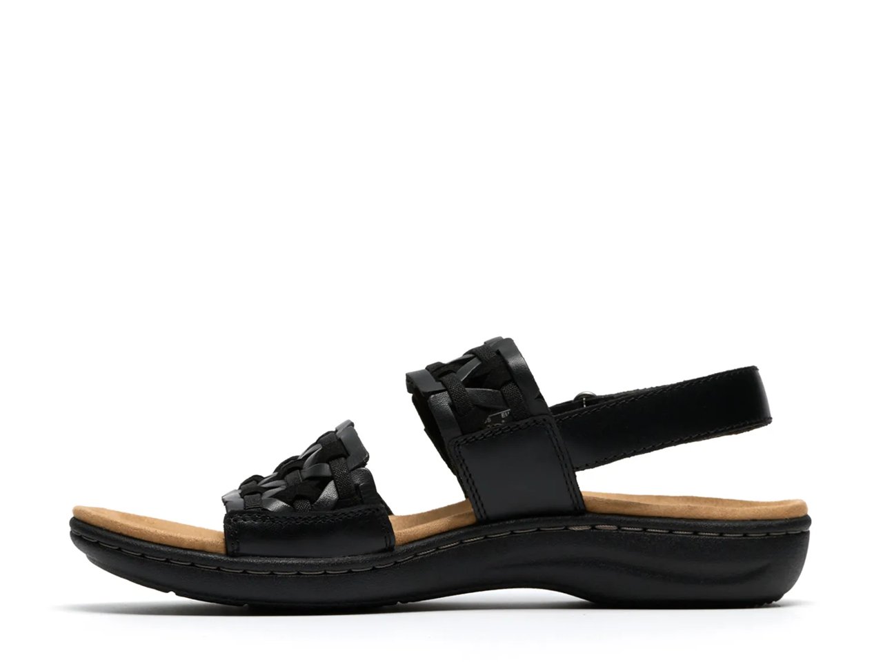 Laurieann Lily Sandal
