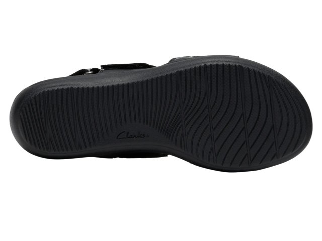 Laurieann Lily Sandal