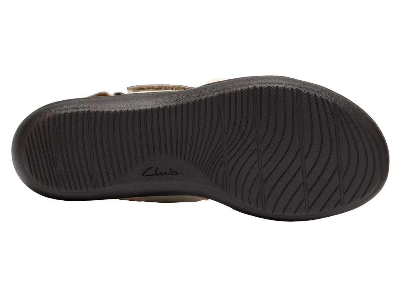 Laurieann Lily Sandal