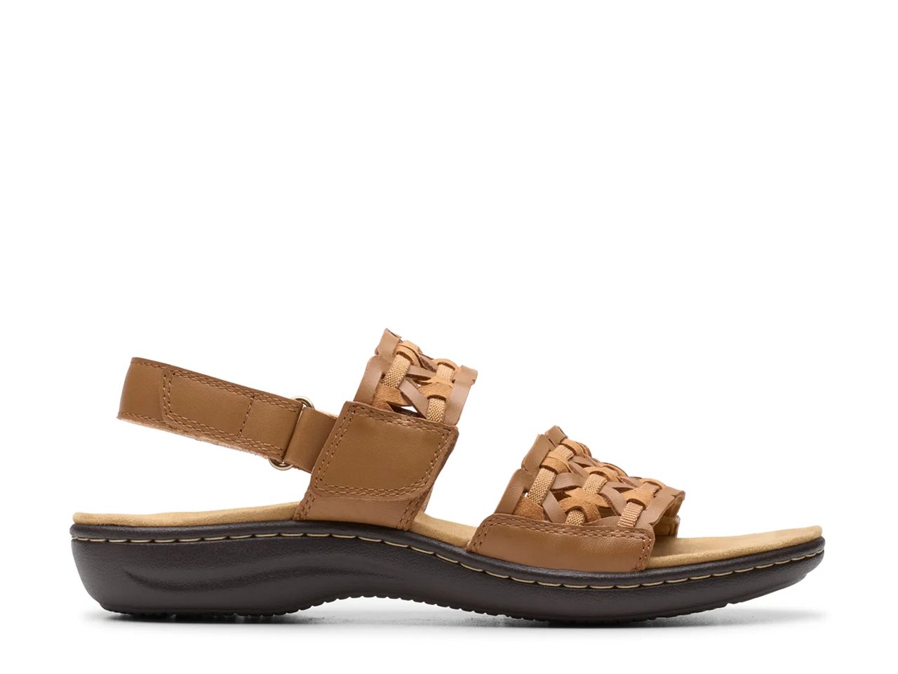 Laurieann Lily Sandal