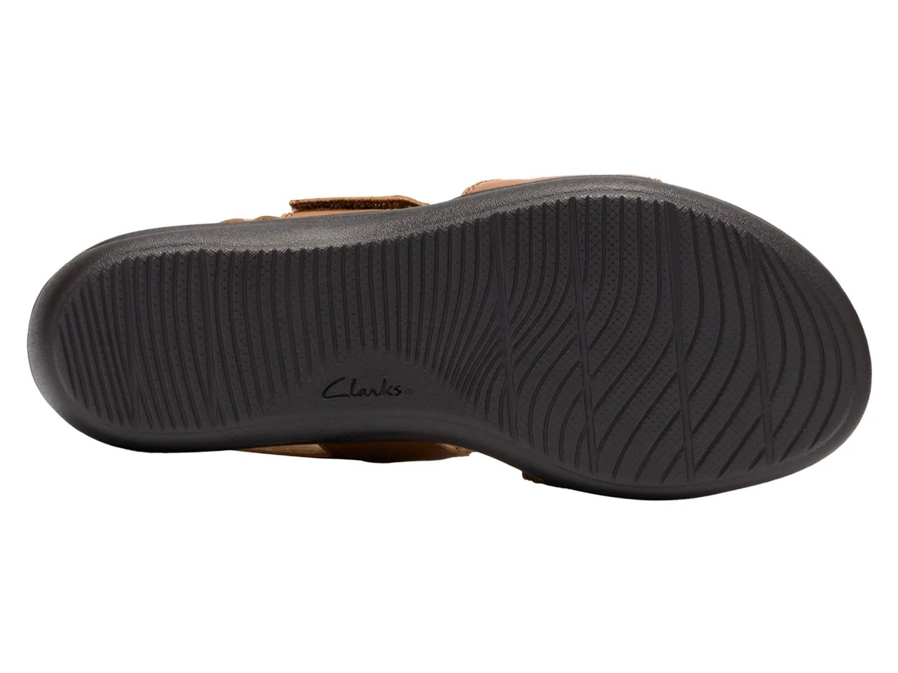 Laurieann Lily Sandal