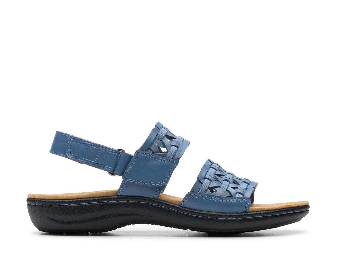 Laurieann Lily Sandal