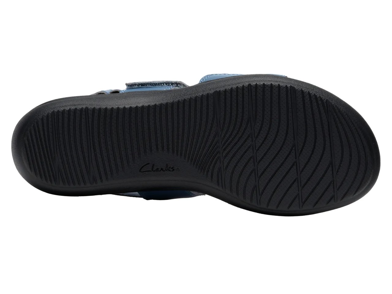 Laurieann Lily Sandal