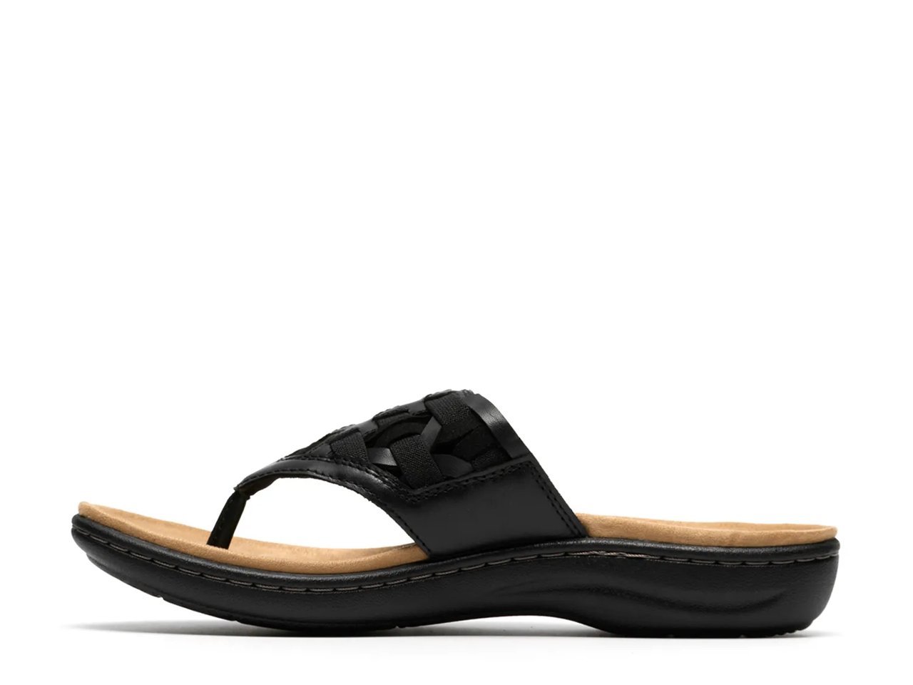 Laurieann Mia Sandal