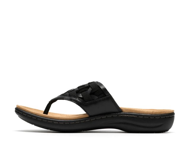 Laurieann Mia Sandal