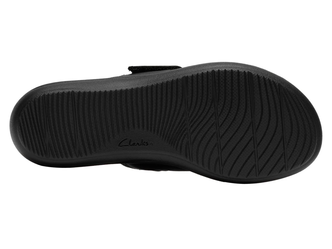 Laurieann Mia Sandal