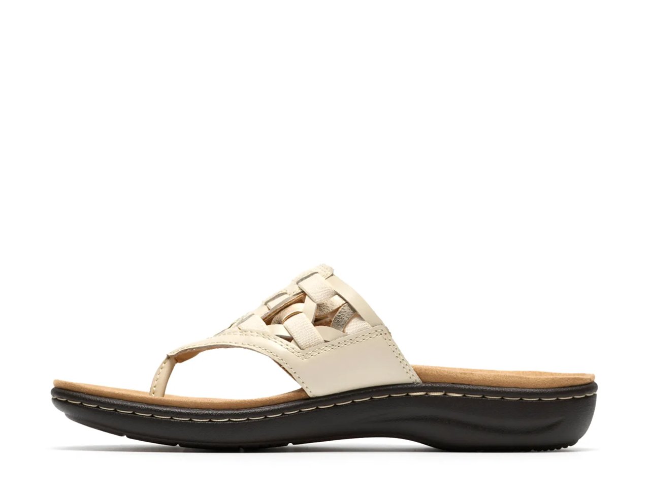 Laurieann Mia Sandal