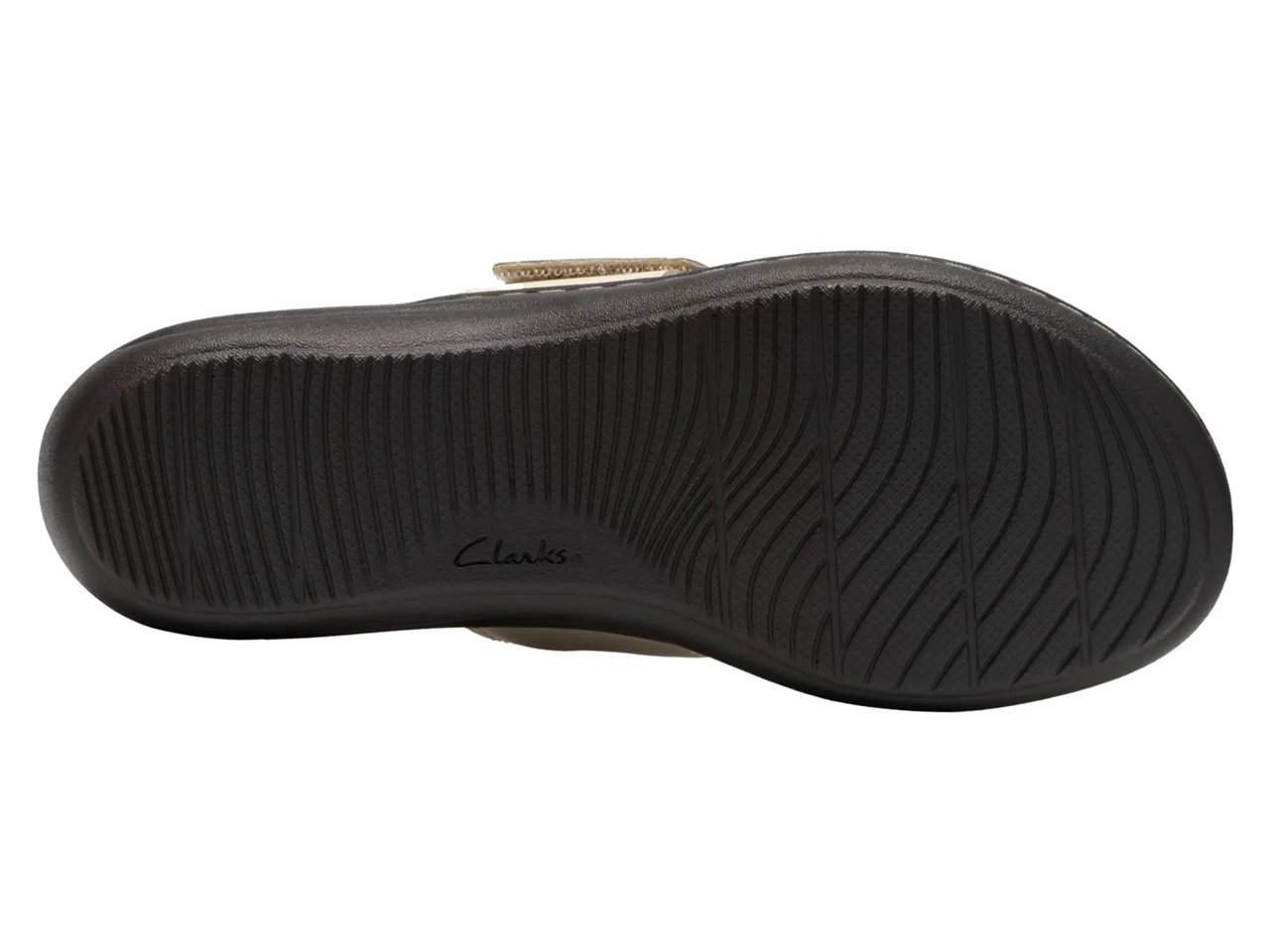 Laurieann Mia Sandal