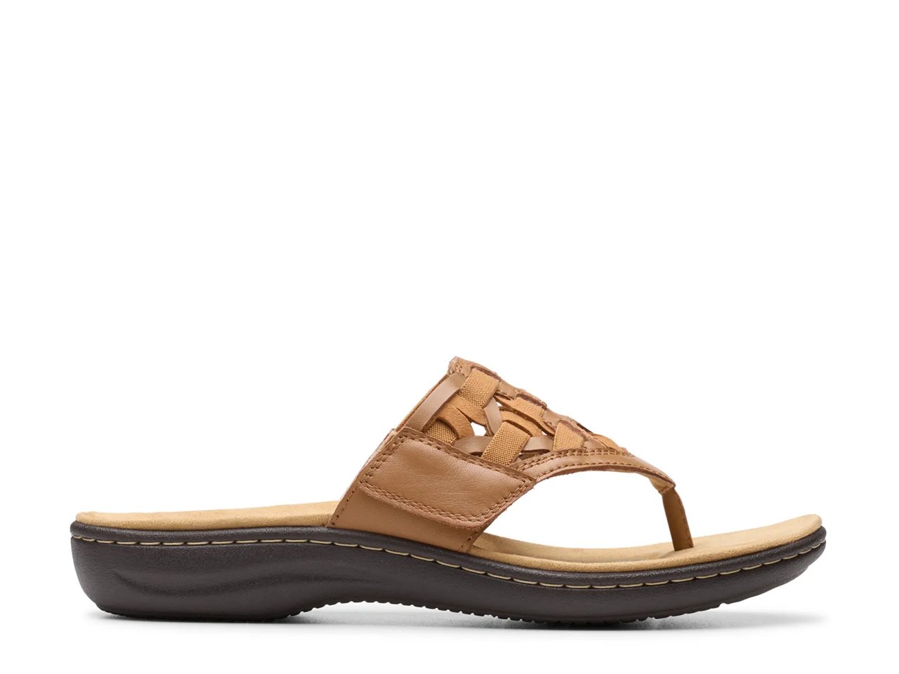 Laurieann Mia Sandal