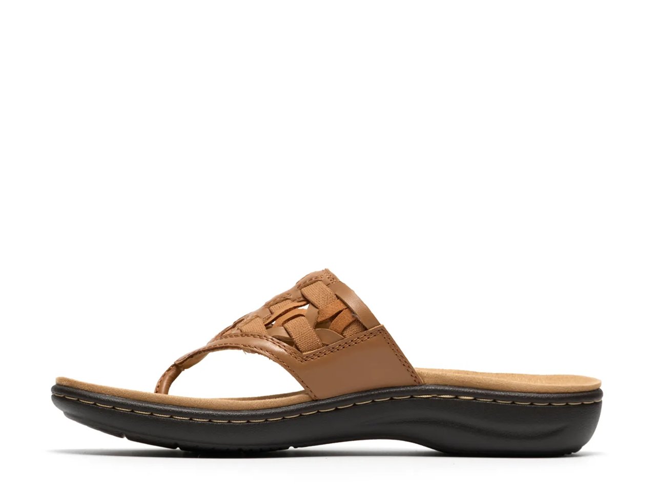 Laurieann Mia Sandal