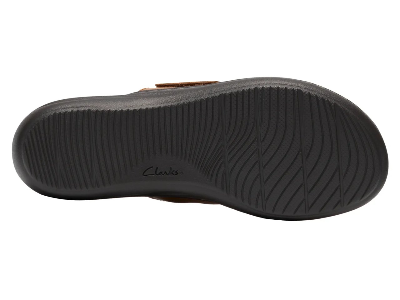 Laurieann Mia Sandal