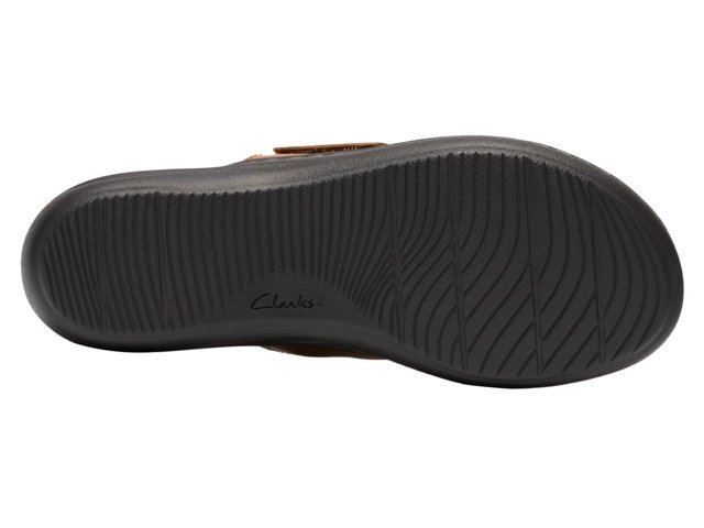 Laurieann Mia Sandal