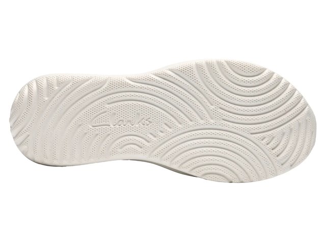 Cloudsteppers Solevana Weave Slip-On