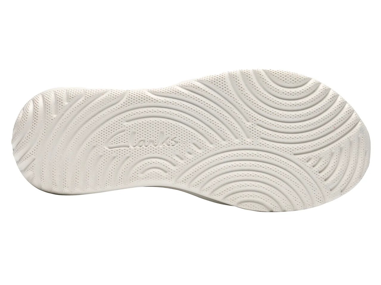 Cloudsteppers Solevana Weave Slip-On