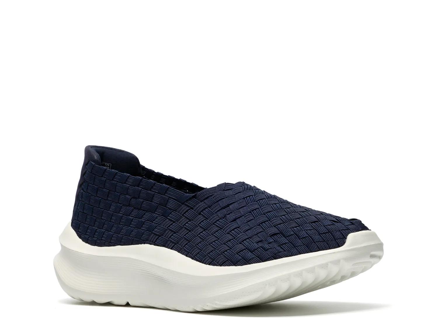 Cloudsteppers Solevana Weave Slip-On - image 3