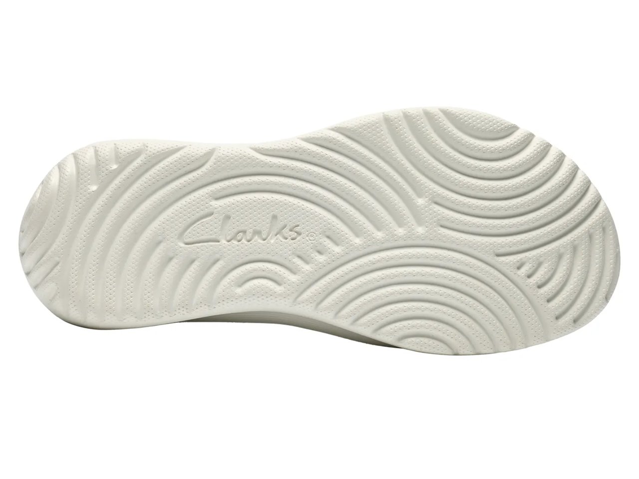 Cloudsteppers Solevana Weave Slip-On