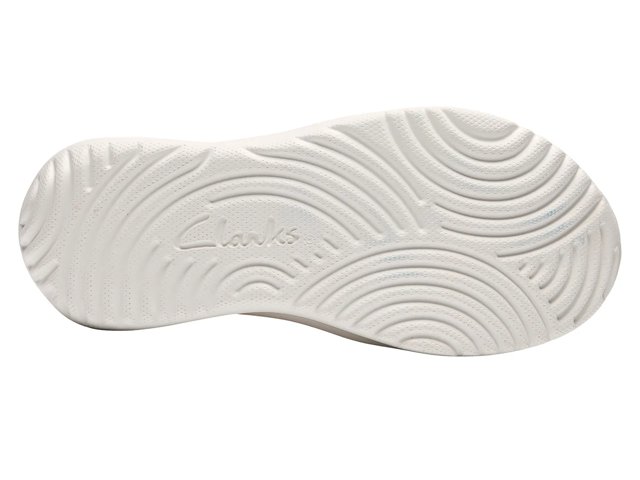 Cloudsteppers Solevana Weave Slip-On