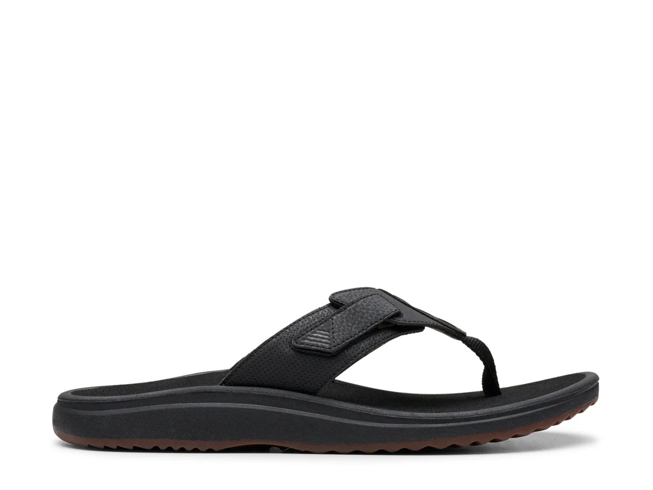 Cloudsteppers Breeze Sandal