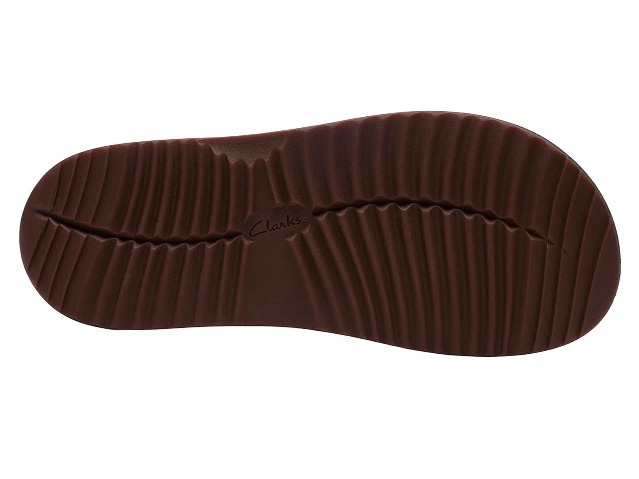 Cloudsteppers Breeze Sandal