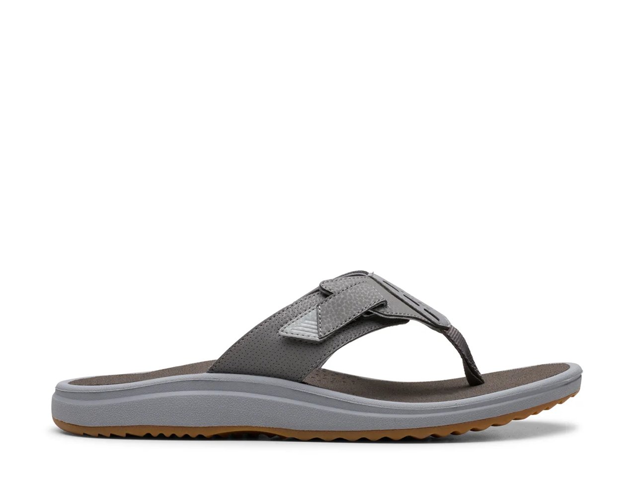 Cloudsteppers Breeze Sandal