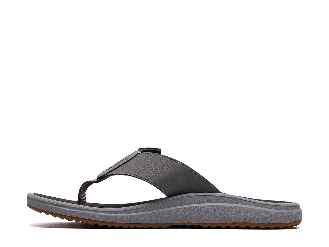 Cloudsteppers Breeze Sandal