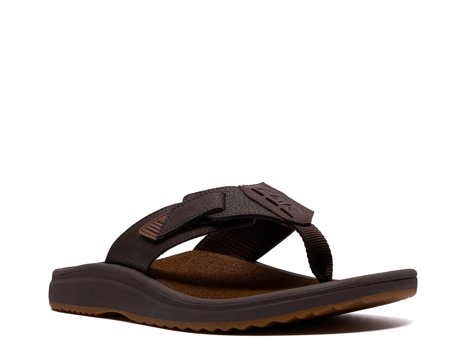 Cloudsteppers Breeze Sandal - image 4